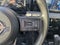 2027 Nissan Kicks Base