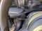 2027 Nissan Kicks Base
