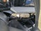2027 Nissan Kicks Base