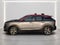 2027 Nissan Kicks Base