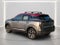 2027 Nissan Kicks Base