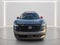 2027 Nissan Kicks Base