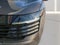 2027 Nissan Kicks Base