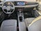 2027 Nissan Kicks Base