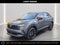 2027 Nissan Kicks SR