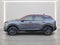 2027 Nissan Kicks SR