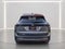2027 Nissan Kicks SR