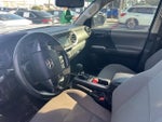 2018 Toyota Tacoma SR5 V6
