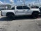 2017 Toyota Tacoma SR5 V6