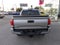 2019 Toyota Tacoma TRD Sport V6
