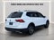 2021 Volkswagen Tiguan 2.0T S