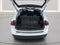 2021 Volkswagen Tiguan 2.0T S