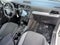 2021 Volkswagen Tiguan 2.0T S