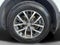 2021 Volkswagen Tiguan 2.0T S