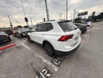 2021 Volkswagen Tiguan 2.0T S