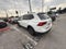 2021 Volkswagen Tiguan 2.0T S