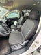 2021 Volkswagen Tiguan 2.0T S