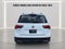 2021 Volkswagen Tiguan 2.0T S