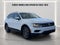 2021 Volkswagen Tiguan 2.0T S