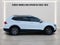 2021 Volkswagen Tiguan 2.0T S