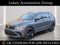 2019 Volkswagen Tiguan 2.0T SEL R-Line