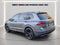 2019 Volkswagen Tiguan 2.0T SEL R-Line