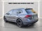 2019 Volkswagen Tiguan 2.0T SEL R-Line