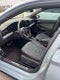 2025 Volkswagen Jetta GLI 2.0T Autobahn
