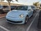 2013 Volkswagen Beetle 2.5L