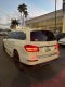 2018 Mercedes-Benz GLS 450 GLS 450 4MATIC®