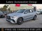2024 Mercedes-Benz GLE 450 GLE 450 4MATIC®