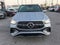2024 Mercedes-Benz GLE 450 GLE 450 4MATIC®