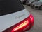2024 Mercedes-Benz GLE 450 GLE 450 4MATIC®