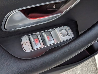 2024 Mercedes-Benz GLE 450 GLE 450 4MATIC®