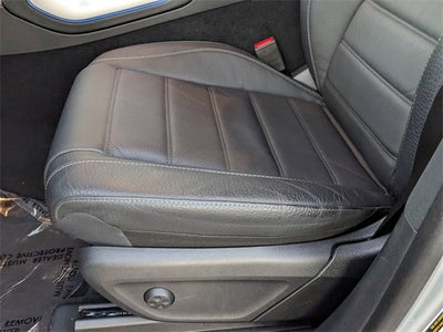 2024 Mercedes-Benz GLE 450 GLE 450 4MATIC®