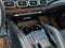 2024 Mercedes-Benz GLE 450 GLE 450 4MATIC®