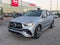 2024 Mercedes-Benz GLE 450 GLE 450 4MATIC®