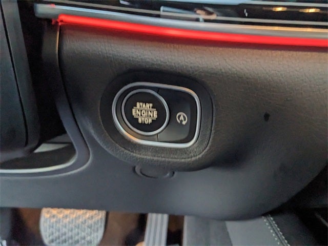 2024 Mercedes-Benz GLE 450 GLE 450 4MATIC®