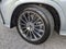 2024 Mercedes-Benz GLE 450 GLE 450 4MATIC®