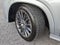 2024 Mercedes-Benz GLE 450 GLE 450 4MATIC®