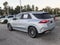 2024 Mercedes-Benz GLE 450 GLE 450 4MATIC®