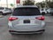 2024 Mercedes-Benz GLE 450 GLE 450 4MATIC®