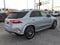 2024 Mercedes-Benz GLE 450 GLE 450 4MATIC®