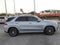 2024 Mercedes-Benz GLE 450 GLE 450 4MATIC®