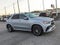 2024 Mercedes-Benz GLE 450 GLE 450 4MATIC®