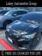 2018 Subaru Impreza 2.0i Sport