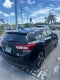 2018 Subaru Impreza 2.0i Sport