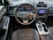 2012 Toyota Camry SE Limited Edition