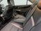 2012 Toyota Camry SE Limited Edition