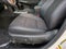 2012 Toyota Camry SE Limited Edition